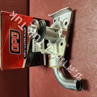 ราคา ปั๊มน้ำ ไดฮัทสุ D12 713 Daihatsu เครื่องยนต์ EF S80 S82 รถสามล้อ ตุ๊กๆ เครื่อง EF ใช้ได้ OPC ซ สามล้อ Tuk Tuk (20280469985)