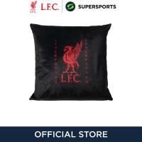 ราคา LIVERPOOL FOOTBALL CLUB Plush หมอนอิง (21710099570)