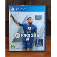 ราคา PS4 แผ่น ps4 FIFA23 เกมฟุตบอลที่สมจริงที่สุด สามารถใช้ผู้เล่นได้สูงสุดถึง 4 คน มือ 2 (21261853602)