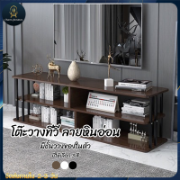 ราคา โต๊ะทีวี ตู้วางทีวี ชั้นวางทีวี ลายหินอ่อน ชั้นวางของห้องรับแขก ชั้นวางหนังสือ โต๊ะกลาง ชั้นวางอเนกประสงค์ (18807146682)