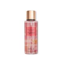 ราคา การันตี ของแท้ 100 สเปรย์น้ำหอม VICTORIAS SECRET Fragrance Mist กลิ่น Temptation 250 ml ใหญ่จุใจ สุดคุ้ม (21784621949)