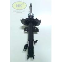 ราคา โช๊คอัพหน้า มาสด้า 2 ปี 09 14 ฟอร์ด เฟียสต้า 09 13 Mazda 2 09 14 Ford Fiesta 09 13 (21846962815)