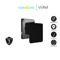 ราคา Wroof รุ่น 360 Rotation Evolution เคสสำหรับ iPad Air 6 11 inch (21916831137)