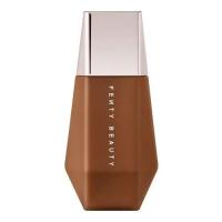 ราคา FENTY BEAUTY Eaze DropLit All Over Glow Illuminator Mini เฟนตี้ บิวตี้ ออล โอเวอร์ โกลว์ อิลลูมิเนเตอร์ (21598065195)
