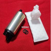 ราคา มอเตอร์ปั้มติ๊ก Dtracker250 KLX250 (21707464757)