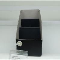 ราคา A xians folder IKEAของแท้กล่อง IKEAกล่องนิตยสาร IKEAซองใส่เอกสารIkea ที่เก็บเอกสารIKEAกล่องเก็บเอกสารกล่องหนังสือ IKEA (21458280612)