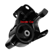 ราคา แท่นเครื่องซ้าย โตโยต้า TOYOTA Corolla AE112 ZZE110 โตโยต้า โคโรลล่า COROLLA AE110 1 5 Doctor Car (21777165429)