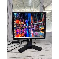 ราคา จอ DELL 19 นิ้ว สแคร P1913SB สินค้าเกรด (21842449639)