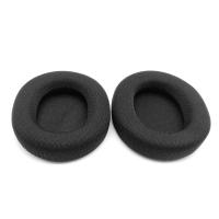 ราคา X-Tips ฟองน้ำหูฟังสำหรับ Steelseries Arctis 3,5,7 รุ่น XT170