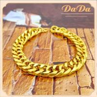 ราคา ข้อมือ 1 สลึง ทองคำแท้ 96 5 1 ลายยอดนิยม ใหม่ล่าสุด ทองเยาวราช ทอง แท้ หลุด จำนำ (21676006789)