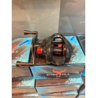 ราคา รอกหยดน้ำ BISON BULL V2 (21753721051)