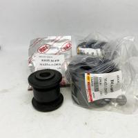 ราคา มีให้เลือก RBI บูชปีกนกล่าง MAZDA3 ปี 14 17 MAZDA CX5 ปี 12 18 MAZDA3 SKYACTIV (9241105631)