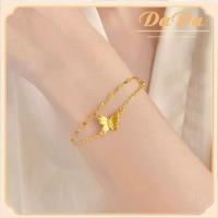 ราคา ข้อมือทองคำแท้ 1 2 สลึง ทองคำแท้ 96 5 สร้อยข้อมือทองคําแท้ผีเสื้อ ทอง หลุด จำนำ gold (21830056646)
