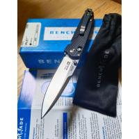 ราคา BENCHMADE USA 485 LIMITED EDITION 0000 4888 (21884203978)