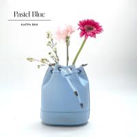 ราคา KAPPA Emily Bag (21504600431)