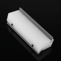 ราคา Loviver เฟรตกีต้าร์ Beveling สำหรับ Fret End Dressing Luthier เครื่องมือ (9695979567)