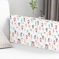 ราคา ที่กั้นเด็ก ที่กั้นเตียง รั้วกันเตียง รั้วกันเตียงเด็ก ที่กั้นเตียงเด็ก ที่กั้นเตียงนอนคอกกั้นเด็ก รั้วป้องกันรางเตียง ป้องกันการเด็กตกเตียง (21470442303)