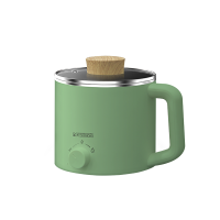 ราคา NEWWAVE หม้อไฟฟ้า หม้อสุกี้ หม้ออเนกประสงค์ ขนาด 1 6 ลิตร รุ่น REP 600 (20034649364)