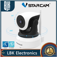 ราคา VSTARCAM C24S CS24B C38SPLUS 1296P 3 0 1296P การติดตาม (12908358471)