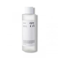ราคา PIKSKIN ANUA Heartleaf 77 Soothing Toner (21475508850)