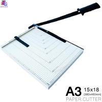 ราคา แท่นตัดกระดาษ เครื่องตัดกระดาษ ที่ตัดกระดาษ A4 ที่ตัดตัดกระดาษ แบบไม้ แบบเหล็ก ใบมีดคม แท่นตัดกระดาษไม้ แท่นตัดกระดาษเหล็ก พร้อมส่ง (21894049610)