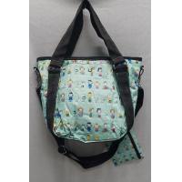 ราคา พร้อมส่งจากไทย มินิเกิร์ล รุ่น 2022 กระเป๋า ถือ กระเป๋าสะพายข้าง ไซส์ 12 นิ้ว ทรงตระกร้า จุของได้เยอะ มีหลายช่อง มินิเกิร์ล Minigirl มินิเกิร์ล Minigirl (21411016536)