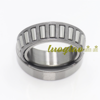 ราคา Luoq 26 45 12มม 1ชิ้น Lenkung Kopf Lager 264512 Kegellenlager Motorrad Lager Lager (21189178737)