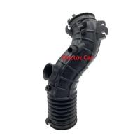 ราคา NISTO ท่ออากาศ ฮอนด้า แอคคอร์ด Honda Accord G8 2008 2013 เครื่อง 2 0 2 4 (21326798607)