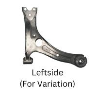 ราคา ปีกนก Toyota Altis G1 หน้าหมู 01 07 มือสองญี่ปุ่น Used (21795479466)