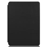 ราคา NEO เคสMicrosoft Surface Pro 4 5 6 7 8 9 10 Microsoft Surface Go 1 2 3 Protective Cover Case for Surface Pro Surface Go Tablet (14453343232)