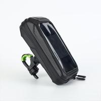 ราคา DcMonster ที่ยึดโทรศัพท์มอเตอร์ไซค์ กันน้ำ ที่วยึดมือถือจักรยาน Motorcycle Phone Holder ที่วางโทรศัพท์มือถือ ที่จับโทรศัพท์มอเตอร์ไซค์ จักรยาน (19988738543)
