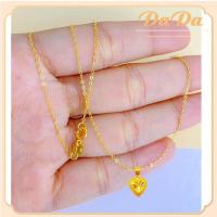 ราคา สร้อยอิตาลี ทองคำแท้ 18K น้ำหนักทอง 3 กรัม ทอง แท้ หลุด จำนำ ทอง หลุด จำนำ gold (21599823828)