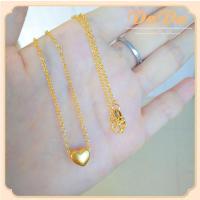 ราคา สร้อยอิตาลี ทองคำแท้ 18K น้ำหนักทอง 3 กรัม ทอง แท้ หลุด จำนำ ทอง หลุด จำนำ gold (21740151757)