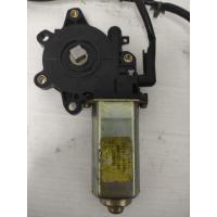 ราคา มอเตอร์รางกระจกประตู nissan cefiro a32 nissan b14 (18076856845)
