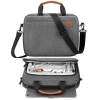 ราคา MoKo กระเป๋ามีสายใส่แท็บเล็ต9 11นิ้วกระเป๋าสะพายบ่าแบบมือถือป้องกันเหมาะกับ iPad Air 5 10 9 2022 iPad Pro 11 M2 2022 2018 iPad 9 8 7th 10 2 iPad 10th 10 9 iPad Air 4 10 9แท็บ S8 11 (19601637865)