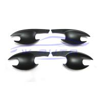 ราคา เบ้าประตู เบ้ารองมือเปิด ประตู MAZDA CX 3 CX3 ดำด้าน เบ้ารอง เบ้า มือเปิดประตู มือเปิด สีดำด้าน มาสด้า ซีเอ็กซ์ 3 ซีเอ็กซ์3 มาสด้าซีเอ็กซ์3 (10333486515)