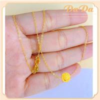 ราคา สร้อยอิตาลี ทองคำแท้ 18K น้ำหนักทอง 3 กรัม ทอง แท้ หลุด จำนำ ทอง หลุด จำนำ gold (21599829862)