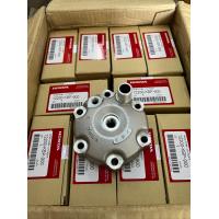 ราคา ฝาสูบแดช Lsแท้โรงงานสินค้าคุณภาพ (21697353254)