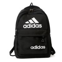 ราคา Adidasสไตล์ใหม่กระเป๋าเป้สะพายหลังกระเป๋าเป้สะพายหลังลำลองสำหรับบุรุษและสตรี (21734038575)