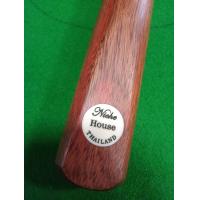 ราคา ไม้คิว NICHE ท่อนเดียว รุ่น HOUSE (21736722738)