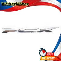 ราคา logo PCX ชุปโครเมี่ย โลโก้ PCX Chrome มีบริการเก็บเงินปลายทาง (14523741394)