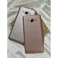 ราคา ซัมซุง J2prime เครื่องสวยพร้อมส่งใช้งานได้ปกติ ฟรีชุดชาร์จ (21398492917)