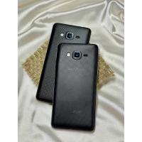 ราคา ซัมซุง J2prime เครื่องสวยพร้อมส่งใช้งานได้ปกติ ฟรีชุดชาร์จ (21398492918)