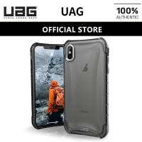 ราคา Original UAG Apple iPhone X Xs iPhone XR iPhone Xs Max Plyo Series Case (9166856196)