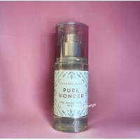 ราคา Bath and Body Works Travel Size Fragrance Mist น้ำหอมขนาดพกพา กลิ่นหอมที่สุดฮิต พร้อมส่งทันที (21625569744)