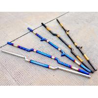 ราคา ค้ำหลบป้ายทะเบียนไดร์ฟแท้ พร้อมหัวจ๊อยซ์1คู่ กะบะมีทุกรุ่น แจ้งรุ่นในแชทได้เลย (16679975387)