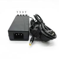 ราคา Casio CTK2200 5300 3300 1150 101 electronic keyboard charger 9 5V1A power adapter (20816582903)