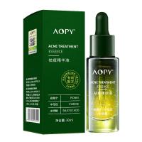 ราคา เลือดใสที่มีประสิทธิภาพในการรักษาสิว AOPY เอสเซ้นส์รักษาสิวที่มีประสิทธิภาพสูง (21326724174)