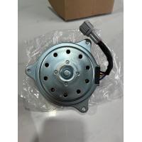 ราคา มอเตอร์พัดลม March Almera Note (19989664237)