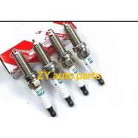 ราคา หัวเทียน DENSO IRIDIUM TOYOTA SK20R11 Camry Wish ALTIS VIOS Yaris PART NO 90919 01210 1ชุด4หัว (20475247904)